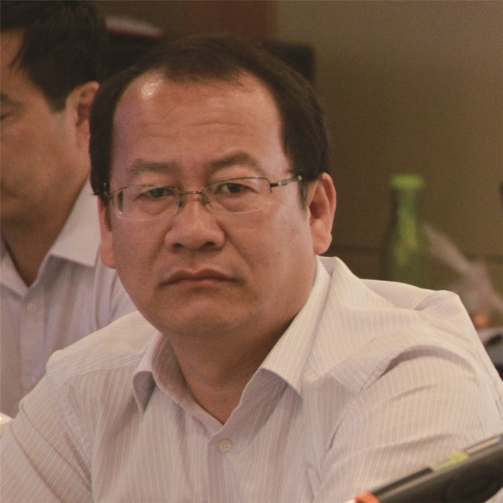 hίίMLR(qing)(һ).JPG