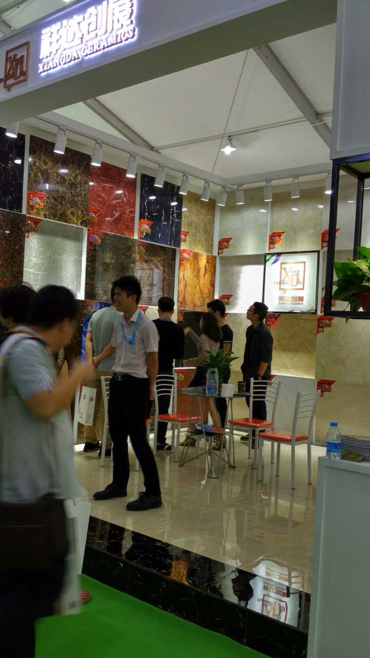 ֱղDay.3_(chung)չƳǧ˽ʯ