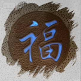 ۽ղ(hu)ߡ^Ļֹ