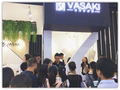 ۽ղ(hu)14VASAKIɯRwasabi