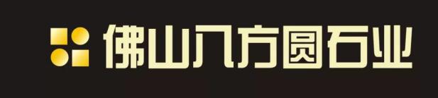 ƷO(sh)Ӌ(j)|RِˣһNҊ^ɴu