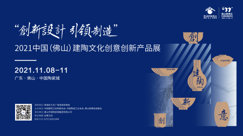 (chung)ℓ(chung)®a(chn)Ʒչ10.12_(hu) 1.jpg