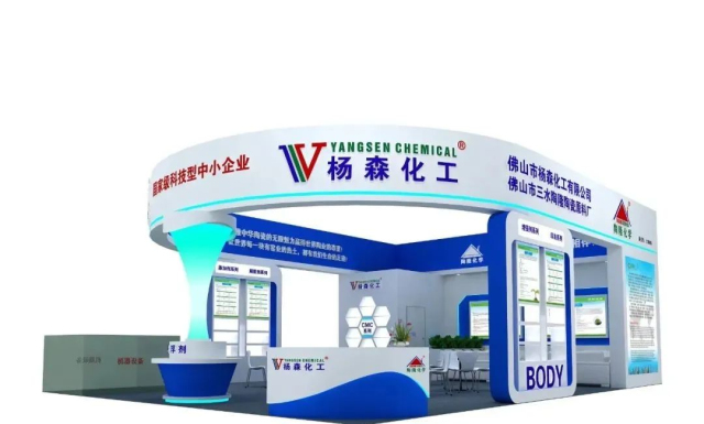 2022VմɹI(y)չɭ/¡W(xu)\WRָ(do)