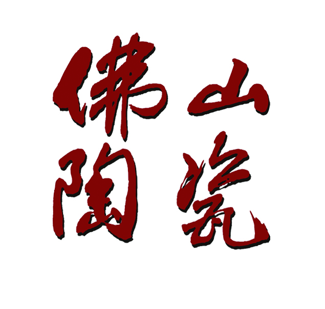 ̩(sh)ag(sh)оԺӭ(li)I(lng)ܼ(li)L(fng)̽g(sh)(chung)ca(chn)I(y)f(xi)ͬC(j)