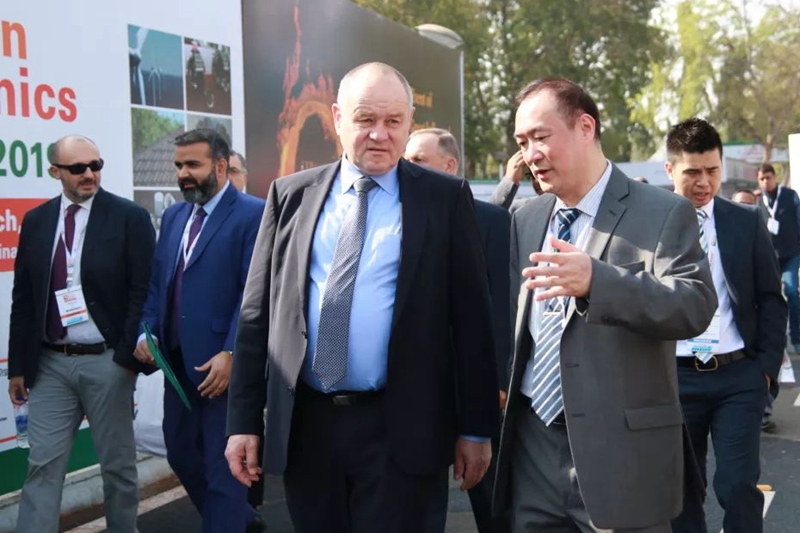2019ӡȇHմɹI(y)չʢ_ĻVմɹI(y)չL