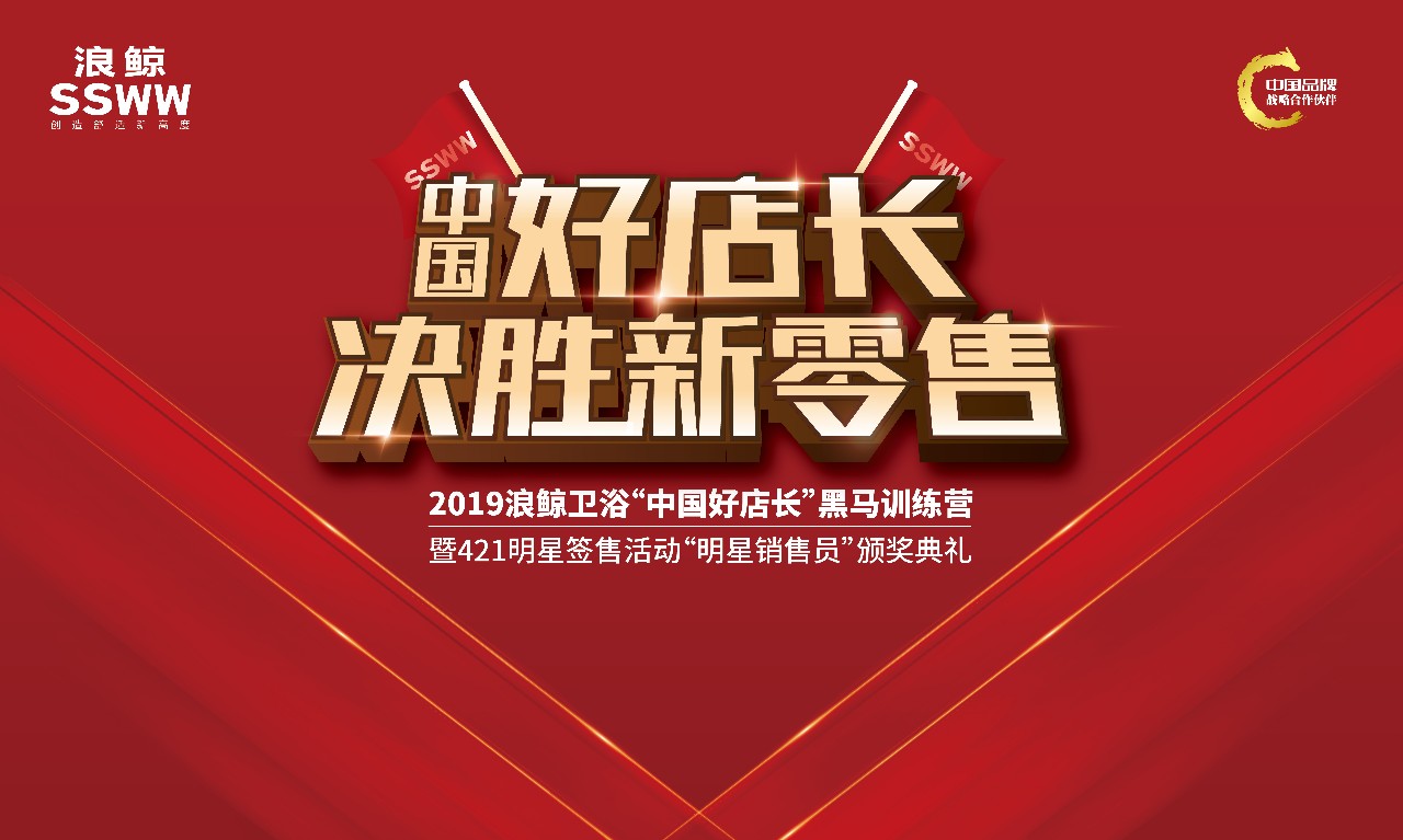 Q2019LЇõLRӖ(xn)I_Ļ