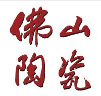 Ʒ] | 쳘(l)ɴu׌O(sh)Ӌ(j)Ҿ