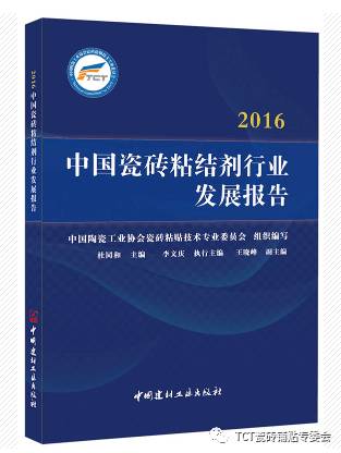 K䏫I(xin)--(gu)(ni)ײ(qun)ƌW(xu)ȫĴɴuճY(ji)ИI(y)l(f)չ(bo)ʽ
