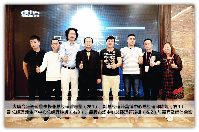 # 1 D飺ƺʢɴuL(zhng)濂(jng)־(jin)4(jng)I(yng)NĿ(jng)¡ͣ4(jng)a(chn)Ŀ(jng)
