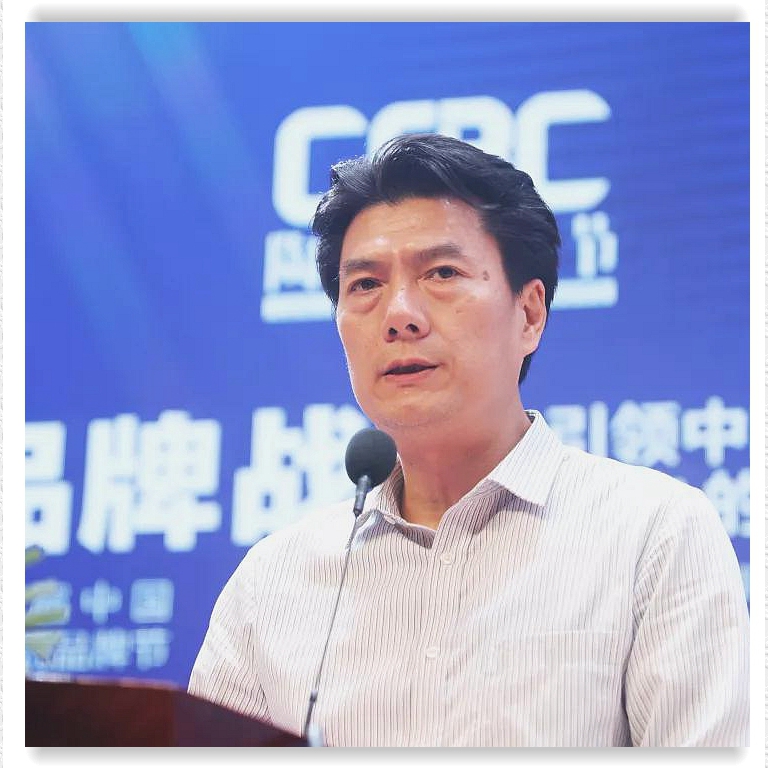 塰кòu  ?c)ôf(shu)