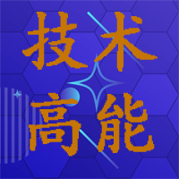 νQ|(zh)u(jng)F(xin)ĺl(f){(ln)F(xin)
