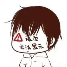 µĲ{Űµp{
